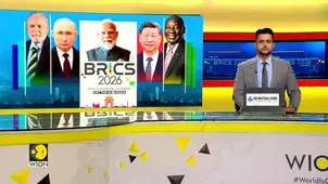 BRICS Summit 2026: Can Tech Connect BRICS? 