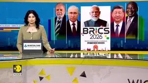 BRICS Summit 2026: Iranian president's daughter explores crafts, culture at BRICS Bazaar