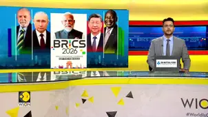 BRICS Summit 2026: Iran’s push for BRICS finance