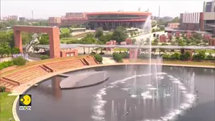 BRICS Summit 2026: Global leaders arrive for final session Of BRICS summit 