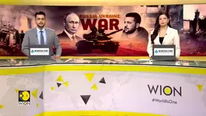 Russia-Ukraine war: Lavrov says Russia will not halt the Ukraine war during peace talks