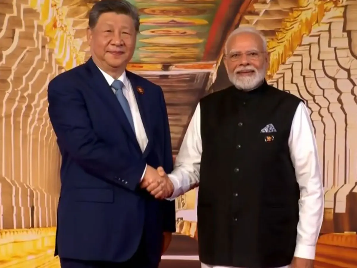 Why Xi skipped PM Modi's gala dinner hosted for BRICS leaders