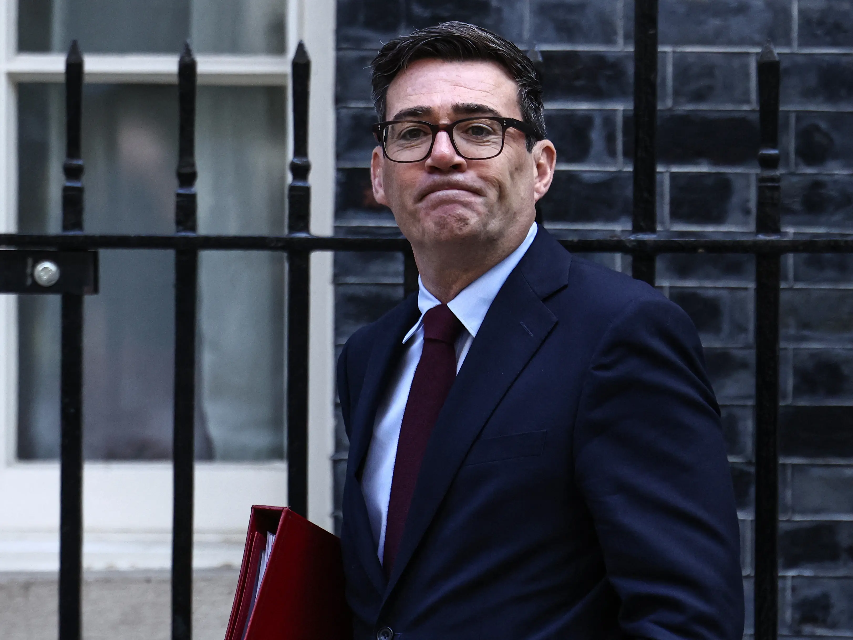 UK breakup on the cards? Scotland, Wales and Northern Ireland push for independence UK breakup on the cards? Scotland, Wales and Northern Ireland push for independence