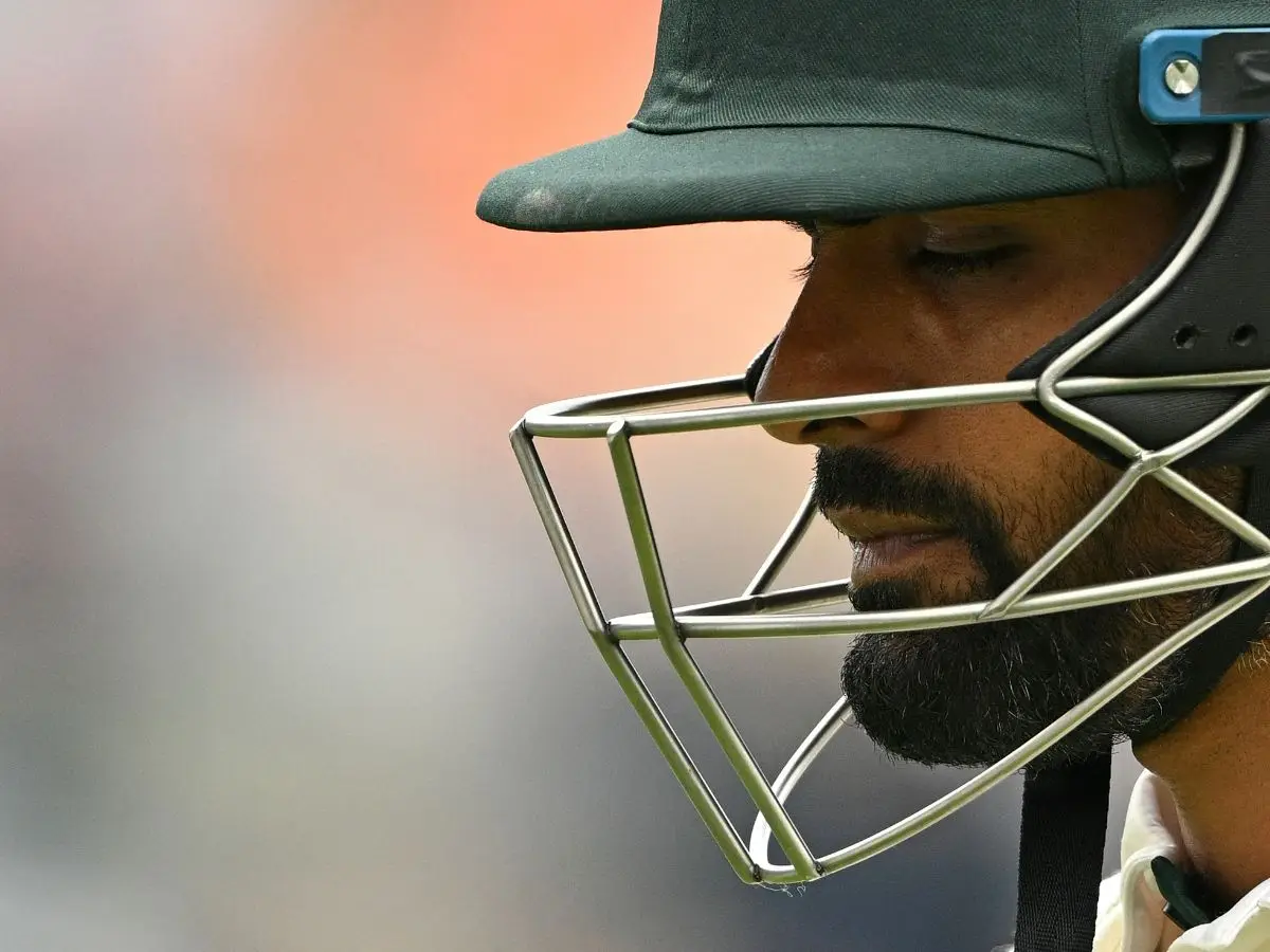 Akram, Afridi, Mushtaq tear into PCB after Pakistan’s Test series collapse in UK Akram, Afridi, Mushtaq tear into PCB after Pakistan’s Test series collapse in UK