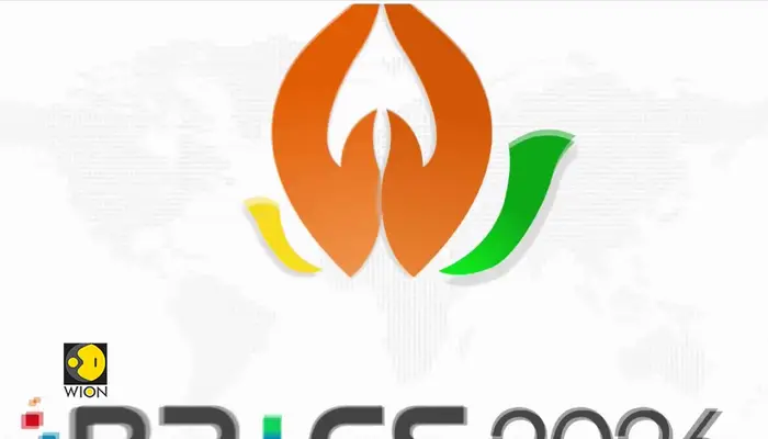 BRICS set of guidelines for disaster management