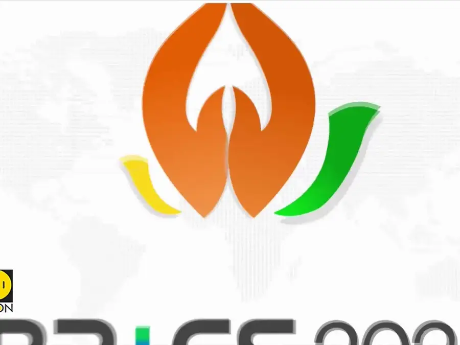 BRICS set of guidelines for disaster management