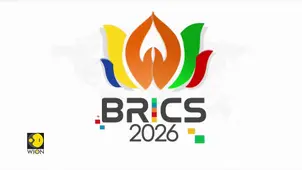 BRICS summit 2026: Iran, India agree to deepen humanitarian and political ties