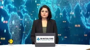 Hormuz tensions: Six months of threats, attacks & standoffs