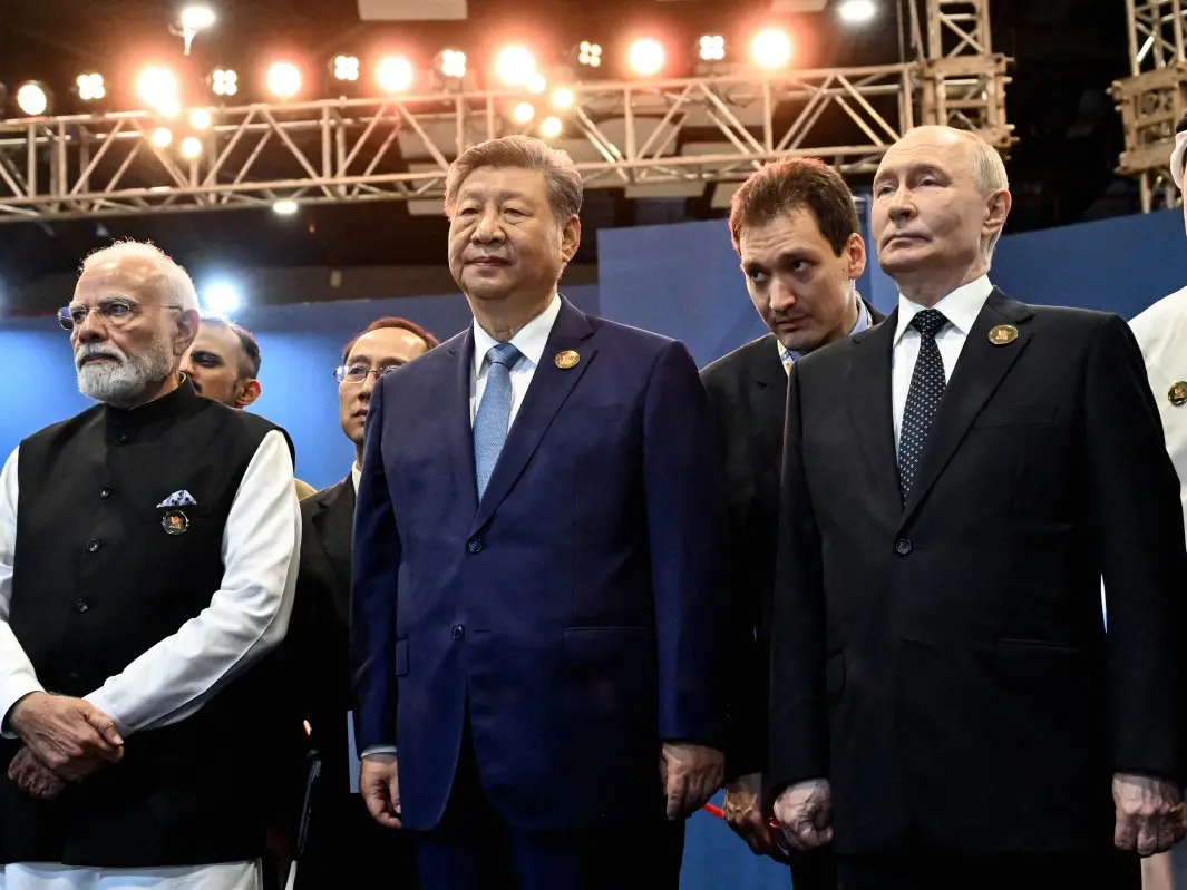 Did India risk its US trade deal despite softer stance at BRICS? Did India risk its US trade deal despite softer stance at BRICS?