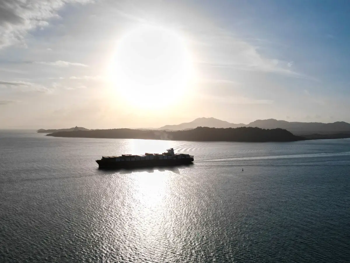 China discovers vast gold and silver 'mine' in the Pacific with unheard-of deposits China discovers vast gold and silver 'mine' in the Pacific with unheard-of deposits