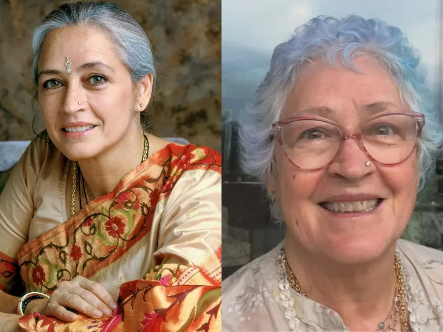 Veteran Bollywood actress Nafisa Ali shares health update as Stage 4 cancer progresses, starts targeted therapy