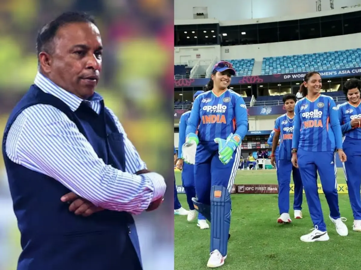 'Winning tournament is what truly matters': BCCI Secretary Saikia backs India’s decision not to accept trophy from Naqvi 'Winning tournament is what truly matters': BCCI Secretary Saikia backs India’s decision not to accept trophy from Naqvi
