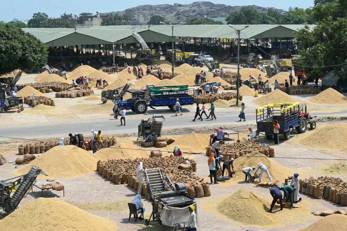 India’s WPI inflation hits 9.92% as CPI rises to 4.82%; will RBI hike rates?