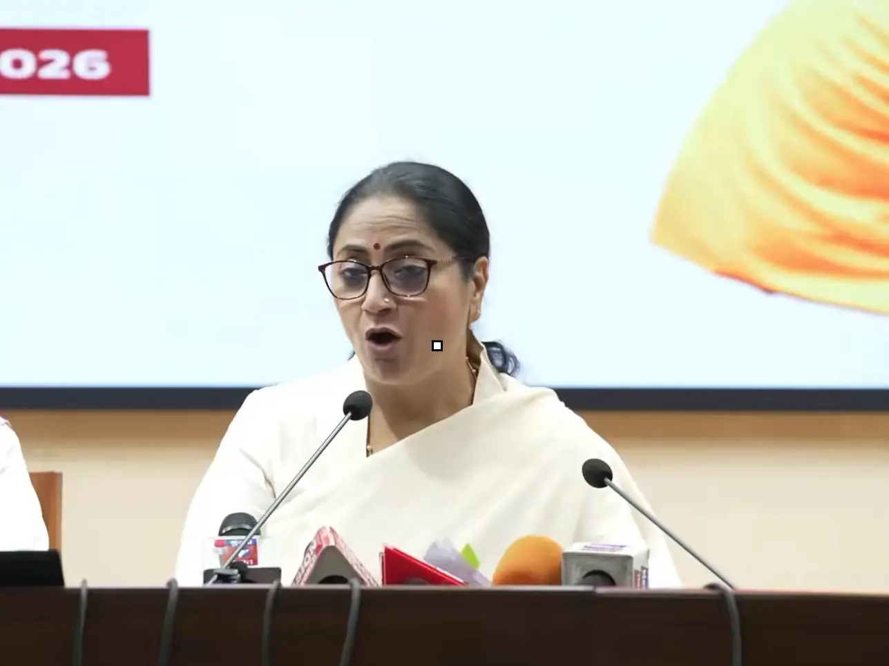 Delhi govt to launch development projects worth Rs 13,820 crore: CM Rekha Gupta Delhi govt to launch development projects worth Rs 13,820 crore: CM Rekha Gupta