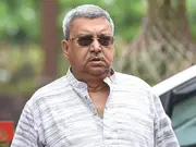 TMC moves Supreme Court on MLAs as majority of NCPI MPs prepare for BJP switch