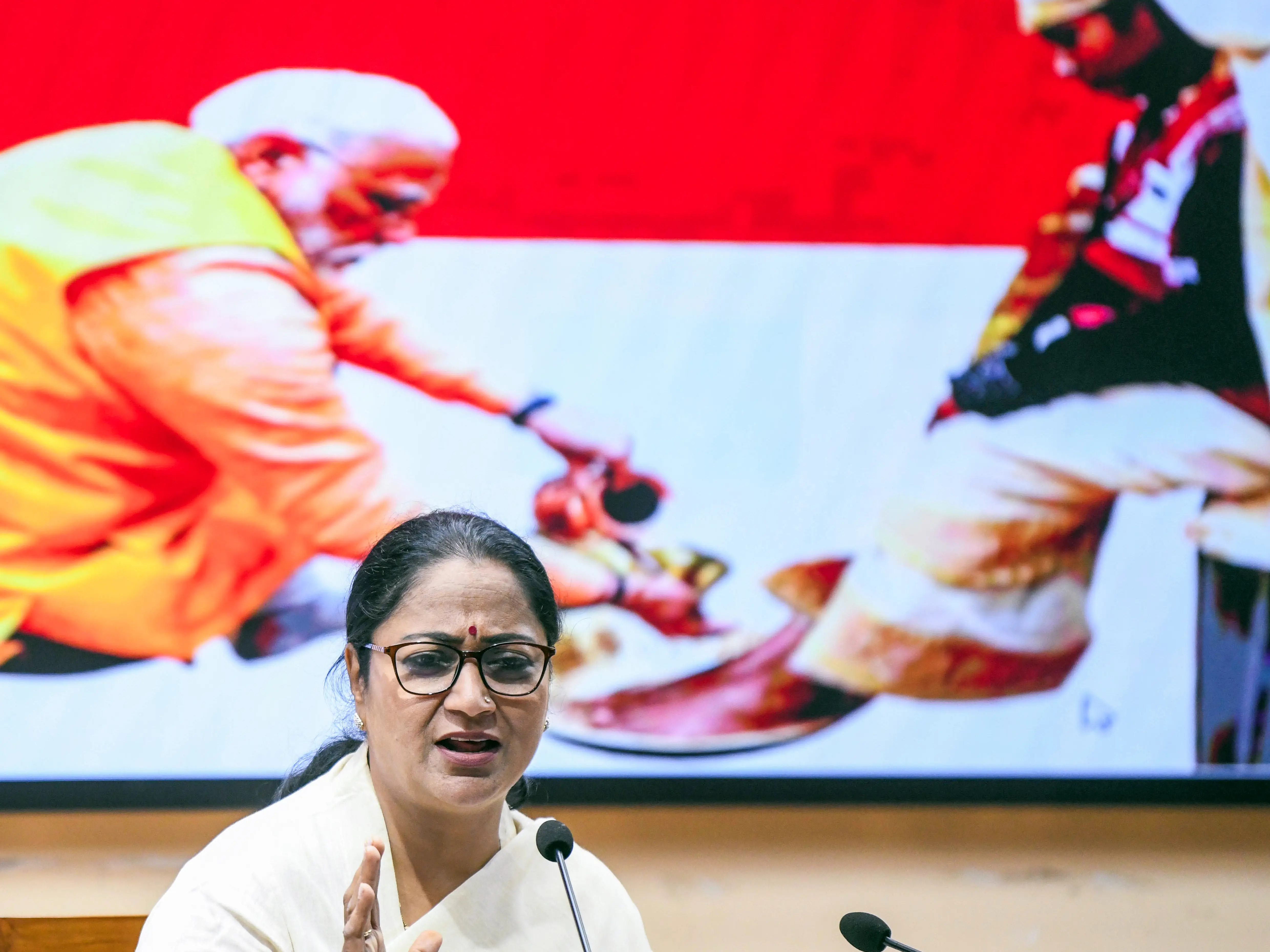 Delhi govt to roll out ₹13,820 crore development projects under Seva Sankalp Abhiyan: CM Rekha Gupta Delhi govt to roll out ₹13,820 crore development projects under Seva Sankalp Abhiyan: CM Rekha Gupta