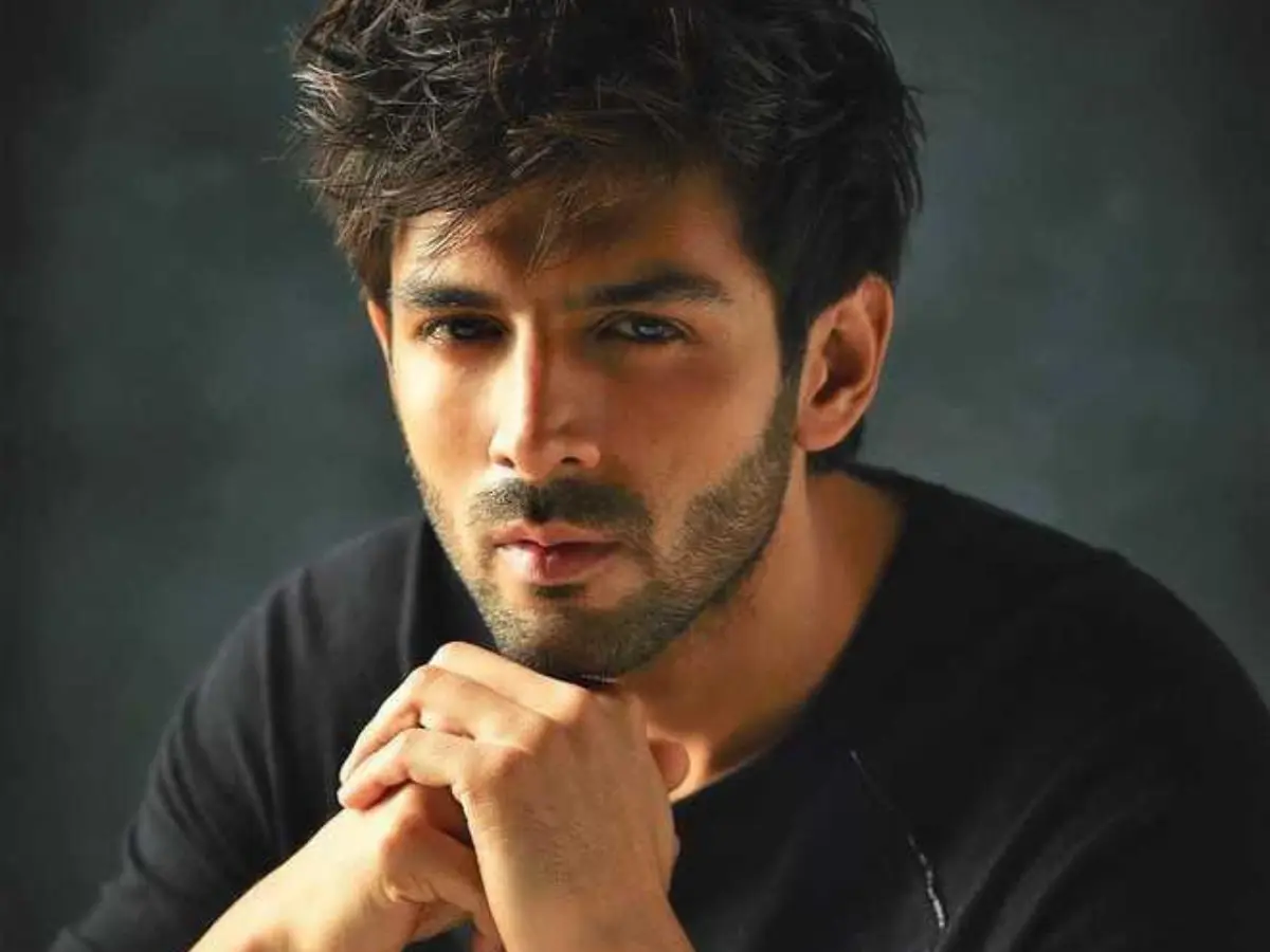 Captain India: Kartik Aaryan to play pilot in rescue mission during Houthi conflict in Yemen Captain India: Kartik Aaryan to play pilot in rescue mission during Houthi conflict in Yemen