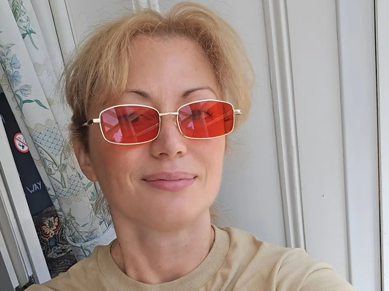 Spanish officer sent home from NATO base over affair with 'Russian spy' | Gravitas