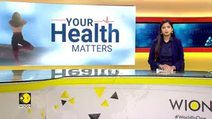 'Sound Bath Yoga' emerges as the latest wellness craze  | w