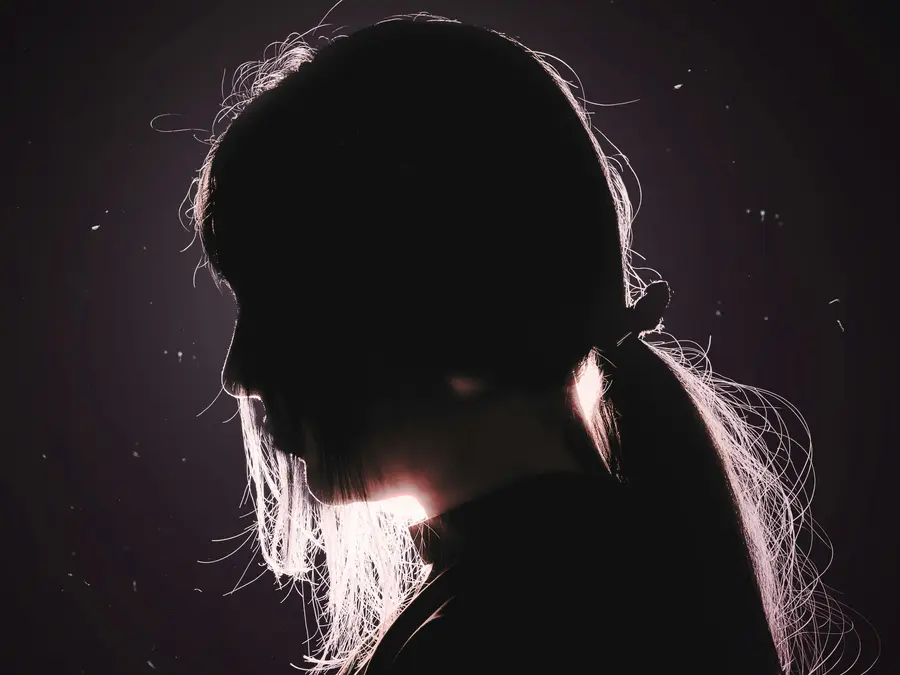 55-year-old trans policewoman on trial in Germany for raping 14-year-old daughter of a friend