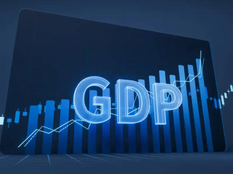 US, China dominate global economy: Where does India rank among the world's biggest economies? US, China dominate global economy: Where does India rank among the world's biggest economies?