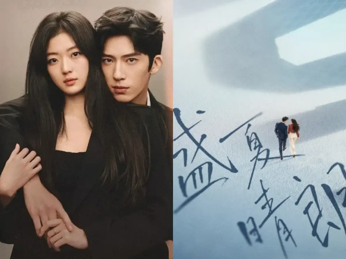 The Early Spring season 2 is happening, but fans have one request - 'don't change the actors'