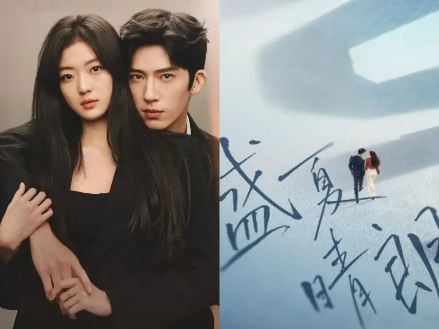 The Early Spring season 2 is happening, but fans have one request - 'don't change the actors'