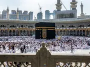 The Verdict | Mecca, a 'red line' and the Houthis who refuse to go away