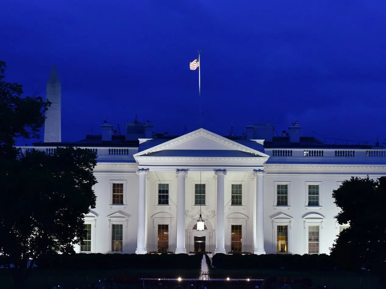 BRICS success stuns White House, Trump targets India with 100% tariff | Gravitas BRICS success stuns White House, Trump targets India with 100% tariff | Gravitas