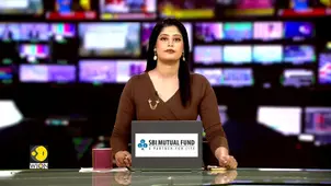 iPhone 18 Pro launch: iPhone 18 Pro launch draws huge crowd across India 