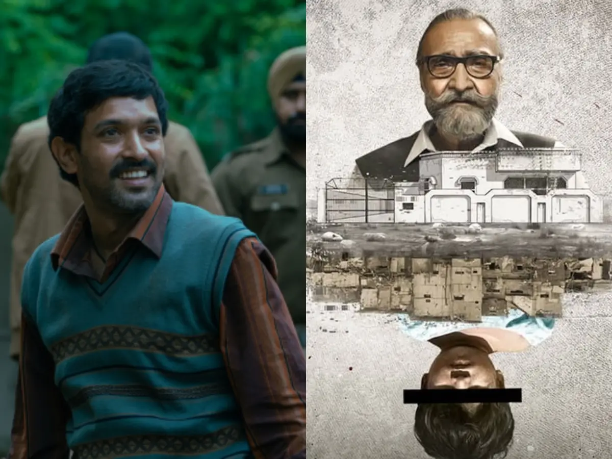 Nithari Killings: Sector 36 to Truth, Lies & Murder, films and documentaries based on the case