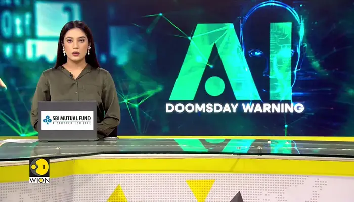 AI Doomsday: Sam Altman to brief UN security council on AI 