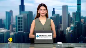IIT Bombay claims student used AI tools during exam 