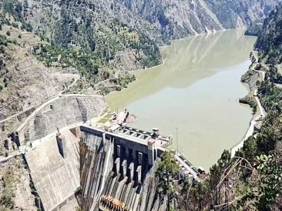66 years of the Indus Waters Treaty: How India and Pakistan settled a bitter river dispute