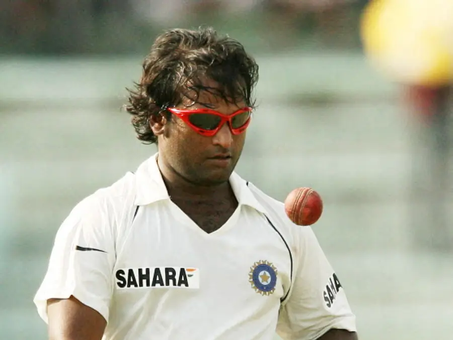 BCCI set to appoint Ramesh Powar as junior selection committee chairman