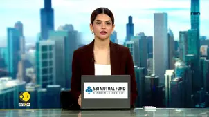 Will the Houthi attacks activate the Mecca pact?