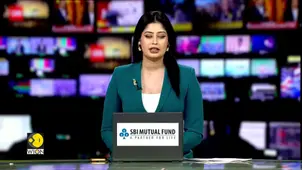 Bolivia ends diesel subsidy amid IMF deal