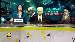 US-Iran war: Tehran draws red lines — seven demands before any peace talks