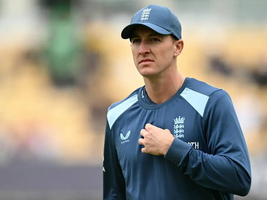 ‘I want to…’: Harry Brook reveals reason for avoiding franchise cricket