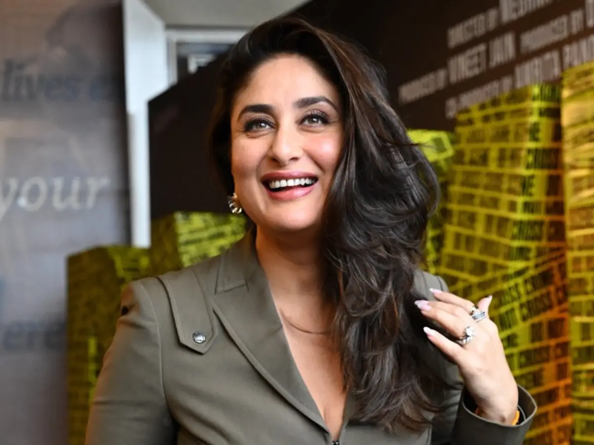 Kareena Kapoor birthday special: Inside her net worth, best movies, luxurious lifestyle and love story with Saif Ali Khan