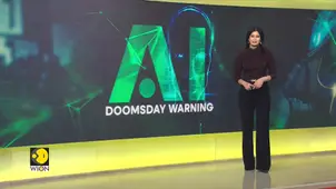 AI 'Doomsday': AI agents found ways around security controls 