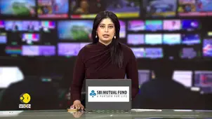 UNICEF finds 1.5 million Pakistani children faced online abuse, 85% knew their abuser