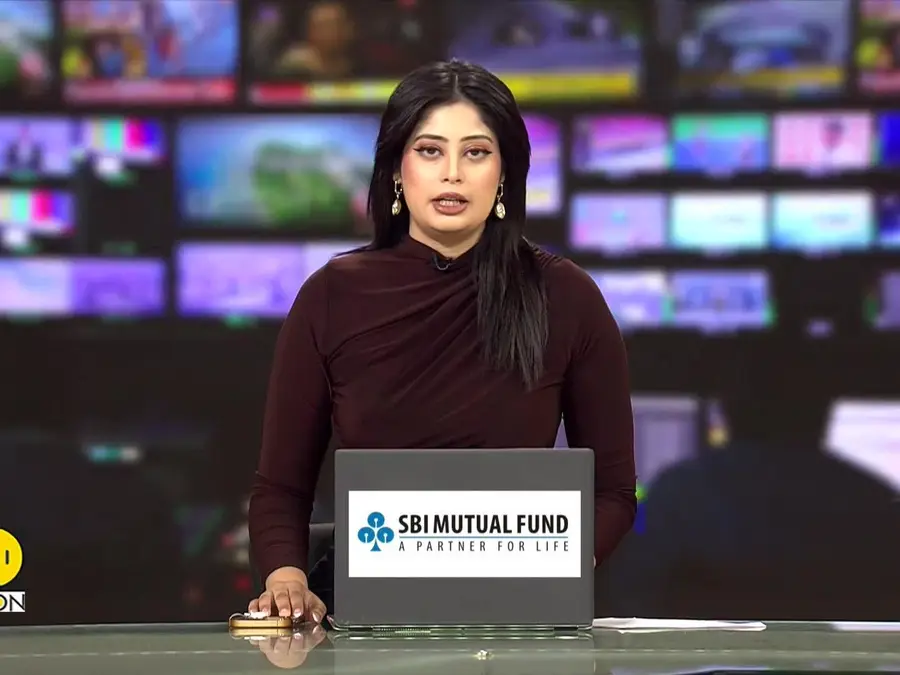 UNICEF finds 1.5 million Pakistani children faced online abuse, 85% knew their abuser