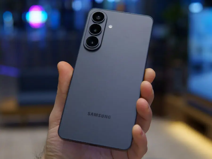Samsung raises Galaxy S26 prices by Rs 20,000: Here’s what each model now costs
