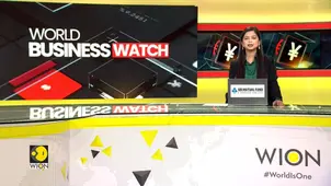 AMD breaks into the trillion-dollar club 