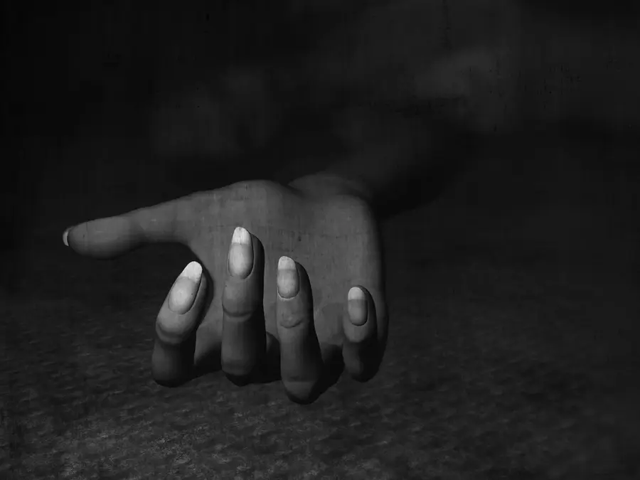 Two elderly sisters found dead in Goa's Canacona; suicide note, cash for last rites discovered