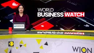 US-China tech war: Businesses in the front line