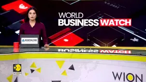 Hormuz shock hits Bangladesh’s economic lifeline