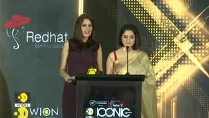 Zee Media CEO Raktim Das announces new global platforms as WION marks 10 years