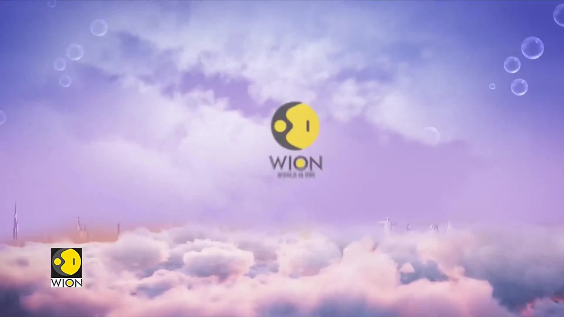 WION Iconic Tourism Summit: Tech frontiers reshaping travel industry for smoother journeys